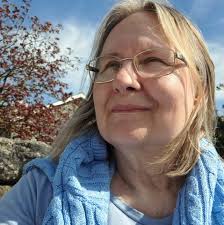 Fiona Ritchie Fine Artist (@FionaRitchieFineArtist) • Facebook