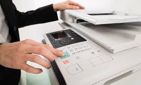 If not, could someone please direct me to some links where i could find the power consumption of a typical mobile phone? Office Photocopier Prices A Guide To Business Photocopier Costs