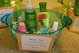 Bridal shower hostess gift, bridal shower hostess thank you gift, bridal shower host gifts, wedding shower hostess gifts, hostess gift ideas littlehappiesco 5 out of 5 stars (3,787) sale price $13.60 $ 13.60 $ 34.00 original price $34.00 (60%. Gifts For Hostess Of Baby Shower