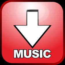 Terjemahkan kalimat dari bahasa indonesia ke bahasa sunda. Maluma Vivir Bailando Ft Silvestre Dangond For Android Apk Download