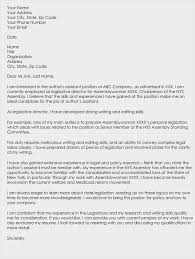 Check spelling or type a new query. Cover Letter For Resume Samples Templates How To Write