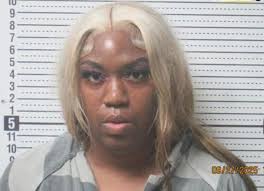 A police chase in Coffeyville turned deadly after a Jeep, fleeing officers,  ran a red light and slammed into a Chevy Tahoe at East 8th & Patterson  Blvd. Both vehicles flipped after