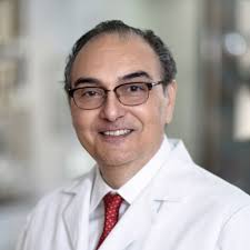 Metabolic Surgery Grand Rounds