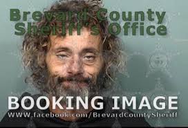 Arrests In Brevard County: November 1, 2023