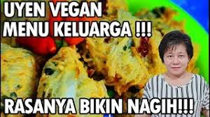 Maybe you would like to learn more about one of these? Resep Tips Membuat Uyen Hahaha Youtube