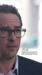 Who Is Darwin German? #shorts