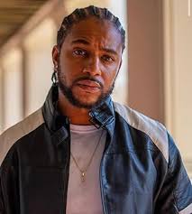 Abdul Stone Jackson: Movies, TV, and Bio