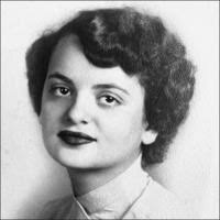 ELINOR WEINSTEIN Obituary (2021)