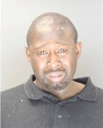 Aurora police arrest Jerome Deshun Johnson in January homicide case