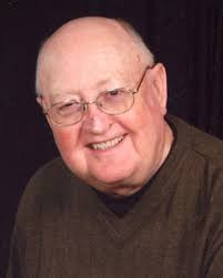 Jerry Musburger Obituary May 27, 2025