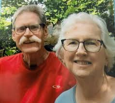 Midland Remembers: How Midland looked almost a century ago