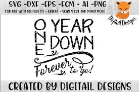 Free Free Wedding Anniversary Svg 17 SVG PNG EPS DXF File