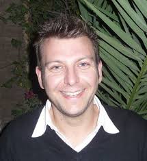 Renaud Lenne devient directeur commercial de Place Voyages