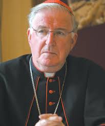 The Record Newspaper 26 March 2008 by The Record