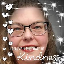 After Donald Trump posted that he 'hates Taylor Swift' the Harris campaign  released a statement calling him the 'smallest man who ever lived' among  many other Swift lyric references.