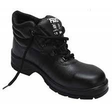 Also, some of our hot sale models have qualified ce en iso. Buy Tiger Leopard Steel Toe Safety Shoe Online At Best Prices In India