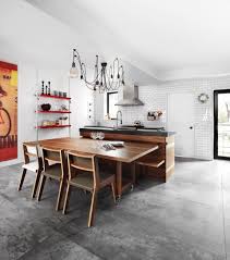 Check spelling or type a new query. 25 Show Stopping Kitchen Islands You Ll Want To Replicate