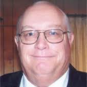 Obituary information for Michael Channell