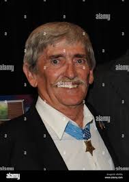 John dowd hi-res stock photography and images