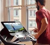 Top-Rated Home Gym Fitness Equipment | ProForm