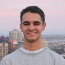 Asher Ellis (@asher__ellis)