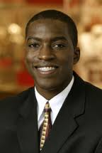 HogStats.com :: Players :: Walk-ons