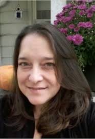 Kristen Mello: Westfield's Water Warrior