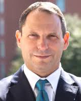 Tallahassee Bankruptcy Lawyer