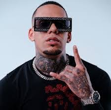 Jordan Candelaria's Instagram, Twitter & Facebook