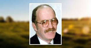 Roy Hensley Obituary April 12, 2018