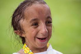 Houston-area non-profit swinging for the fences for special-needs kids