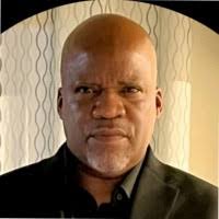 200+ "Esquilin" profiles