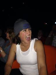 Svu season 22 episode 15 tonight? Mariska Hargitay Very Happy At The Screening For Svu Season 15 Episode 19 Her Directorial Debut Law And Order Svu Mariska Hargitay Svu