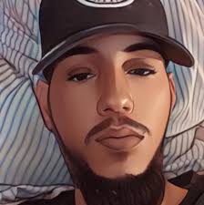 purple punch or wedding cake?