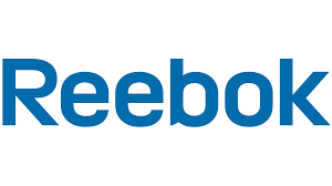 Reebok classic logo shop meaning