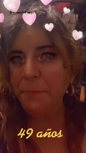 Maria Rodríguez Ferrer26