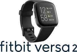 Launch the fitbit application from the desktop or the start menu. How To Connect A Bluetooth Headset To A Fitbit Versa Support Com