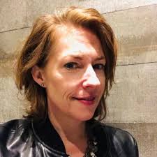 Regina Schaefer's Instagram, Twitter & Facebook