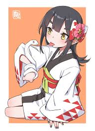 Raigou hentai videos, GIFs, and images | R34.app