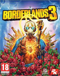 I come across a lot of money making opportunities, but many of them are temporarily available. Borderlands 3 Borderlands Wiki Fandom