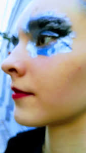 Nina Conte (@GrafMartina2)