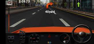Sep 14, 2021 · download dr. Dr Driving 1 64 Descargar Para Android Apk Gratis