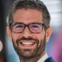 Jarno van Maanen RC Email & Phone Number