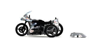 Image result for Grigio Mirage 1999 Motorcycle