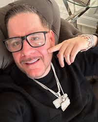 William Caballero (@willc_streetheat) • Instagram photos and videos