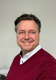 EFQM stellt KI-Tool „Sapience“ vor