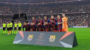 سكس مصري منتديات العرب