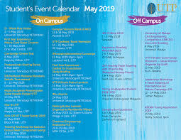 This academic calendar lists important dates and deadlines for the fairbanks campus of the university of alaska fairbanks. Announcement All Assets