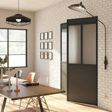 Epingle Sur Maison