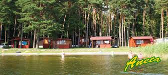 Résultat de recherche d'images pour "mazury polska"